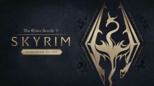 Skyrim محدودیت ذخیره سازى مودها را برداشت و آپدیت عظیمی دریافت کرد