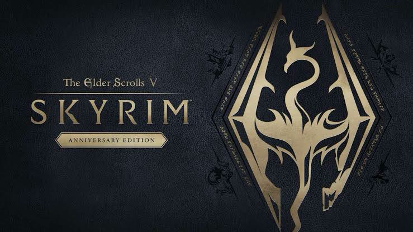Skyrim محدودیت ذخیره سازى مودها را برداشت و آپدیت عظیمی دریافت کرد