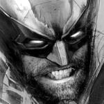 اتهام سونی به مانع‌تراشی برای تخفیفات Marvel’s Wolverine در برزیل