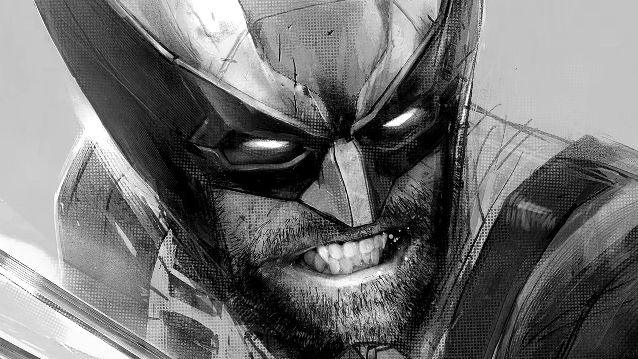 اتهام سونی به مانع‌تراشی برای تخفیفات Marvel’s Wolverine در برزیل