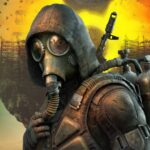 تکمیل آپدیت رایگان بخش چندنفره STALKER 2 هنوز ادامه دارد