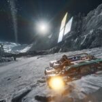Star Wars: Galactic Racer وعده خلق خاطره‌ای فراموش‌نشدنی را برای هواداران داد