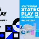 تاییدیه رسمی: تاریخ دقیق State of Play و نمایش نهایی Final Fantasy VII