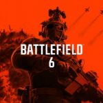 استیم به یک گیمر Battlefield 6 که 470 ساعت بازی کرده پولش را پس داد