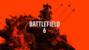 استیم به یک گیمر Battlefield 6 که 470 ساعت بازی کرده پولش را پس داد