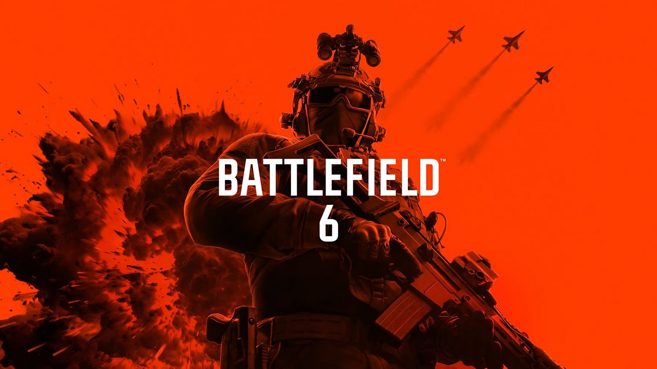 استیم به یک گیمر Battlefield 6 که 470 ساعت بازی کرده پولش را پس داد
