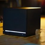 به‌روزرسانی جدید SteamOS؛ پایان مشکل روشن شدن خودکار استیم ماشین