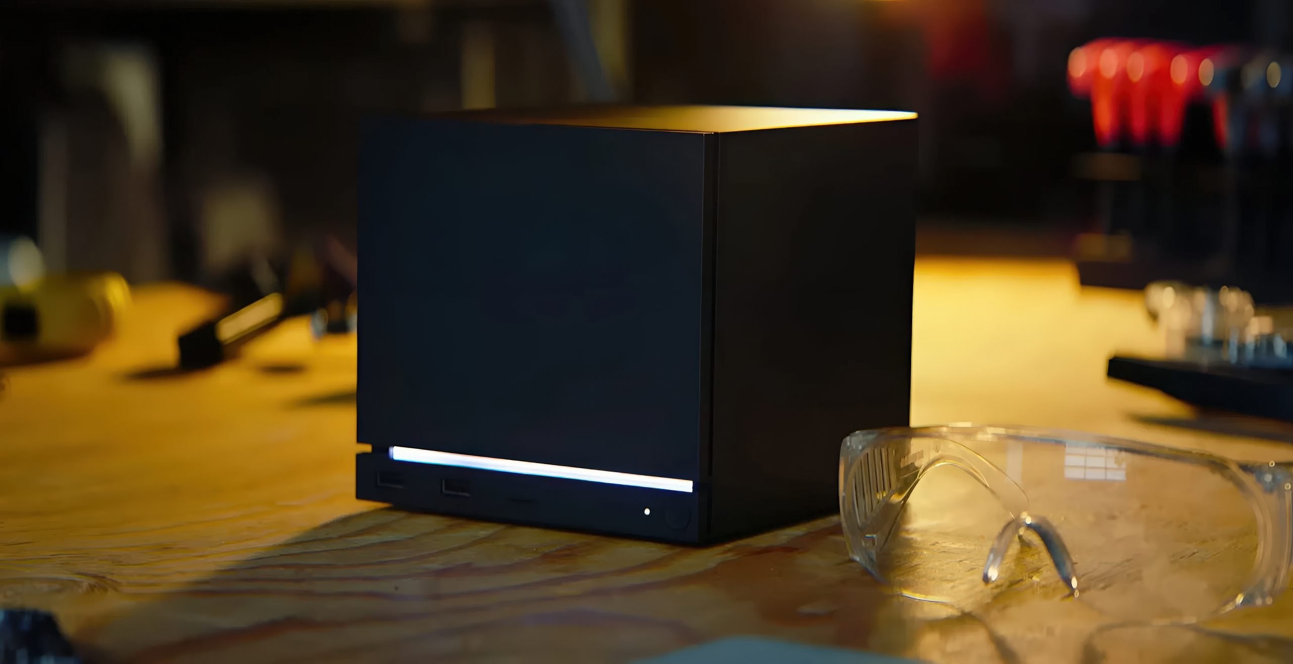 به‌روزرسانی جدید SteamOS؛ پایان مشکل روشن شدن خودکار استیم ماشین