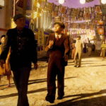 رونمایی از نسخه Collector’s Edition Stranger Than Heaven و انتشار روی Game Pass
