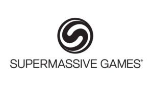تعدیل نیرو در Supermassive Games: جدایی ۷۵ نفر برای حفظ پایداری شرکت