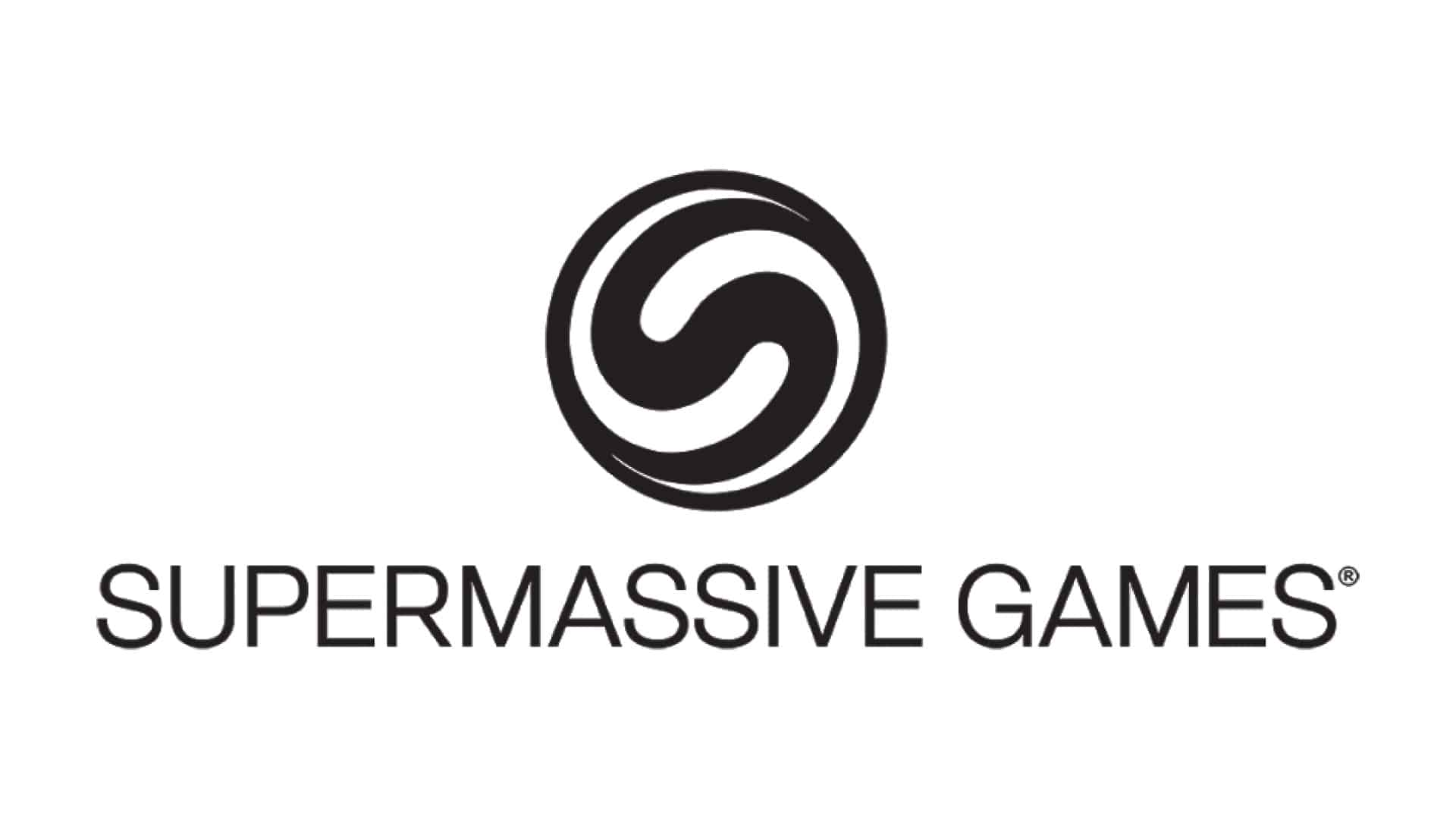 تعدیل نیرو در Supermassive Games: جدایی ۷۵ نفر برای حفظ پایداری شرکت