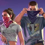مدیرعامل تیک-تو: قیمت بازی GTA 6 می‌توانست فراتر از ۸۰ دلار باشد
