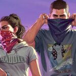 کمپین حقوقی Take-Two علیه افشاگر GTA 6: درخواست اطلاعات از مایکروسافت و دیسکورد