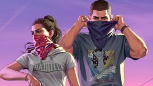 کمپین حقوقی Take-Two علیه افشاگر GTA 6: درخواست اطلاعات از مایکروسافت و دیسکورد