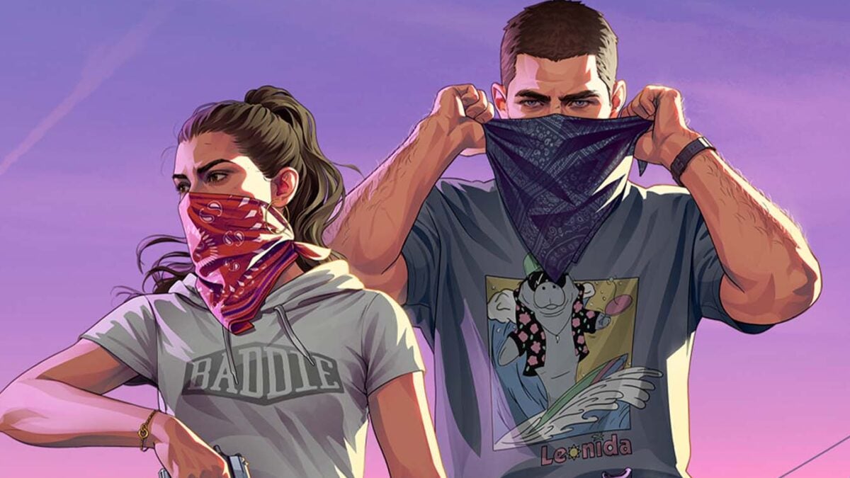 کمپین حقوقی Take-Two علیه افشاگر GTA 6: درخواست اطلاعات از مایکروسافت و دیسکورد
