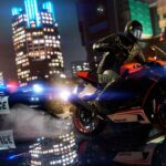 سیستم قطع عضو و قابلیت Dead Eye با دو ماد جدید به GTA 5 Enhanced اضافه شدند