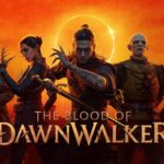 خبر خوب برای گیمرها: آپدیت روز عرضه The Blood of Dawnwalker حالت ۶۰ فریم را فعال می‌کند