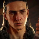 تاریخ دقیق انتشار نقدها و نمرات بازی The Blood of Dawnwalker