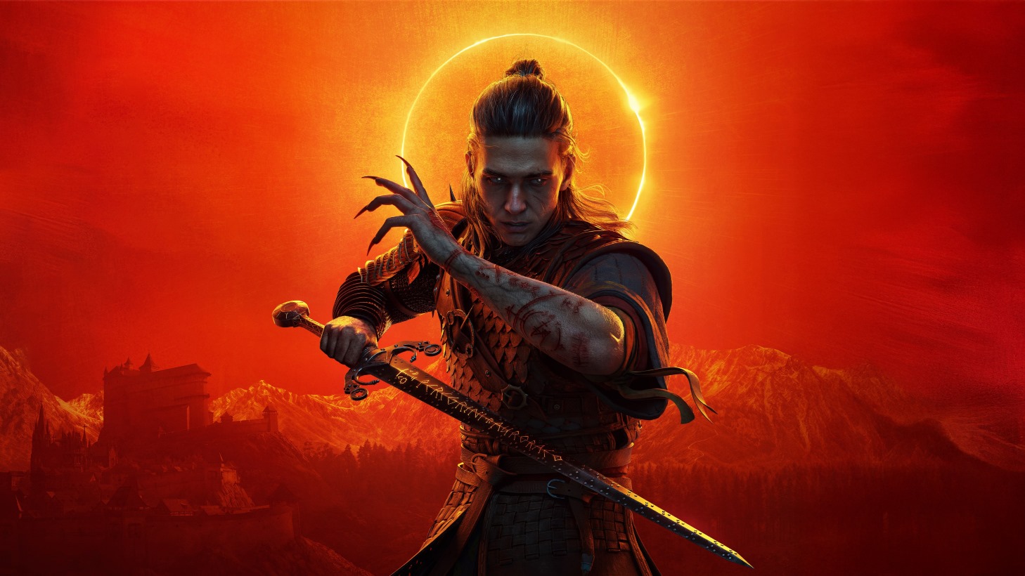 بررسی و تحلیل نمرات بازی The Blood of Dawnwalker از دید منتقدان
