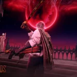 بررسی واکنش منتقدان به بازی The Duskbloods از استودیوی FromSoftware