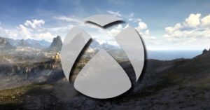 آیا The Elder Scrolls 6 انحصاری ایکس باکس خواهد بود؟