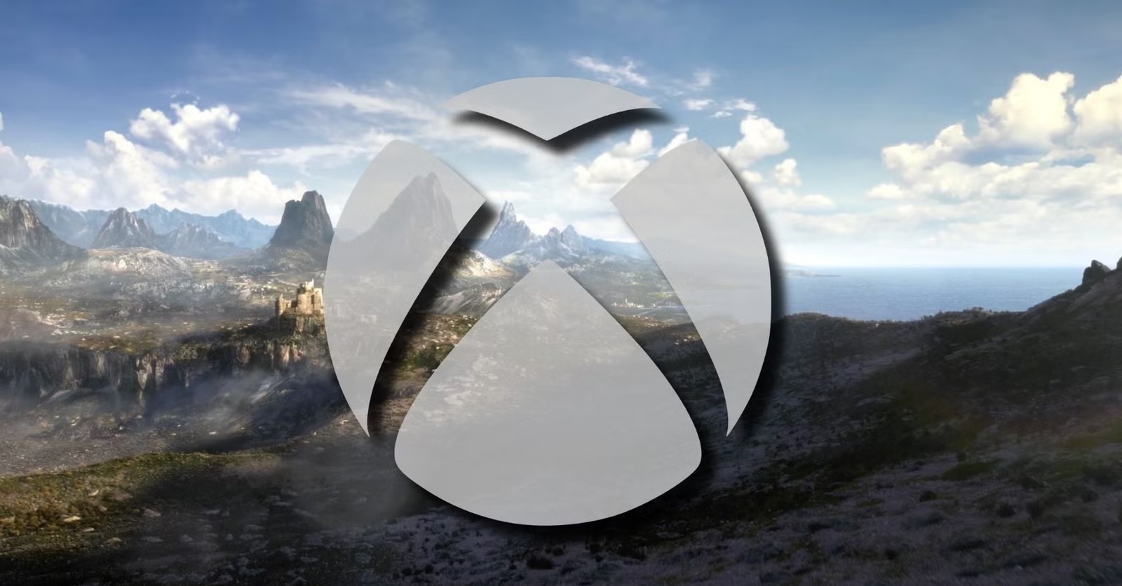 آیا The Elder Scrolls 6 انحصاری ایکس باکس خواهد بود؟