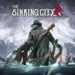 نشت نسخه کرک The Sinking City 2 دو روز قبل از انتشار رسمی