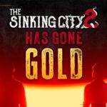 توسعه بازی The Sinking City 2 به پایان رسید؛ انتشار نزدیک است