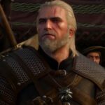 داستان حذف یک مکانیک ترسناک از The Witcher 3: چرا مادرها نوزادان خود را می‌انداختند؟