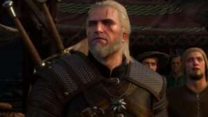 داستان حذف یک مکانیک ترسناک از The Witcher 3: چرا مادرها نوزادان خود را میانداختند؟