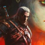 بررسی کامل بهبودها و تغییرات ریمستر The Witcher 3: Wild Hunt