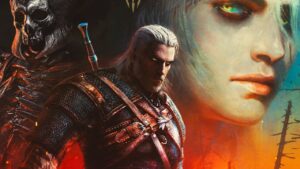 بررسی کامل بهبودها و تغییرات ریمستر The Witcher 3: Wild Hunt