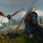 رازهای پنهان در ریمستر The Witcher 3 همکاری استودیو با مادسازان