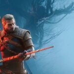 The Witcher 3: Songs of the Past; داستانی که سال‌ها پیش در ذهن نویسندگان شکل گرفت