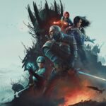 سیستم مورد نیاز The Witcher 3: Wild Hunt Remastered فاش شد