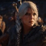 تست گسترده The Witcher 4 روی تمام پلتفرم‌ها پیش از عرضه