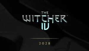 گواهی رسمی: عرضه The Witcher 4 در سال 2028 قطعی شد