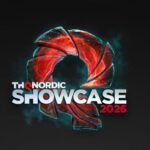 توسعه ۱۲ بازی معرفی نشده توسط شرکت THQ Nordic تایید شد