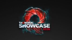 توسعه ۱۲ بازی معرفی نشده توسط شرکت THQ Nordic تایید شد