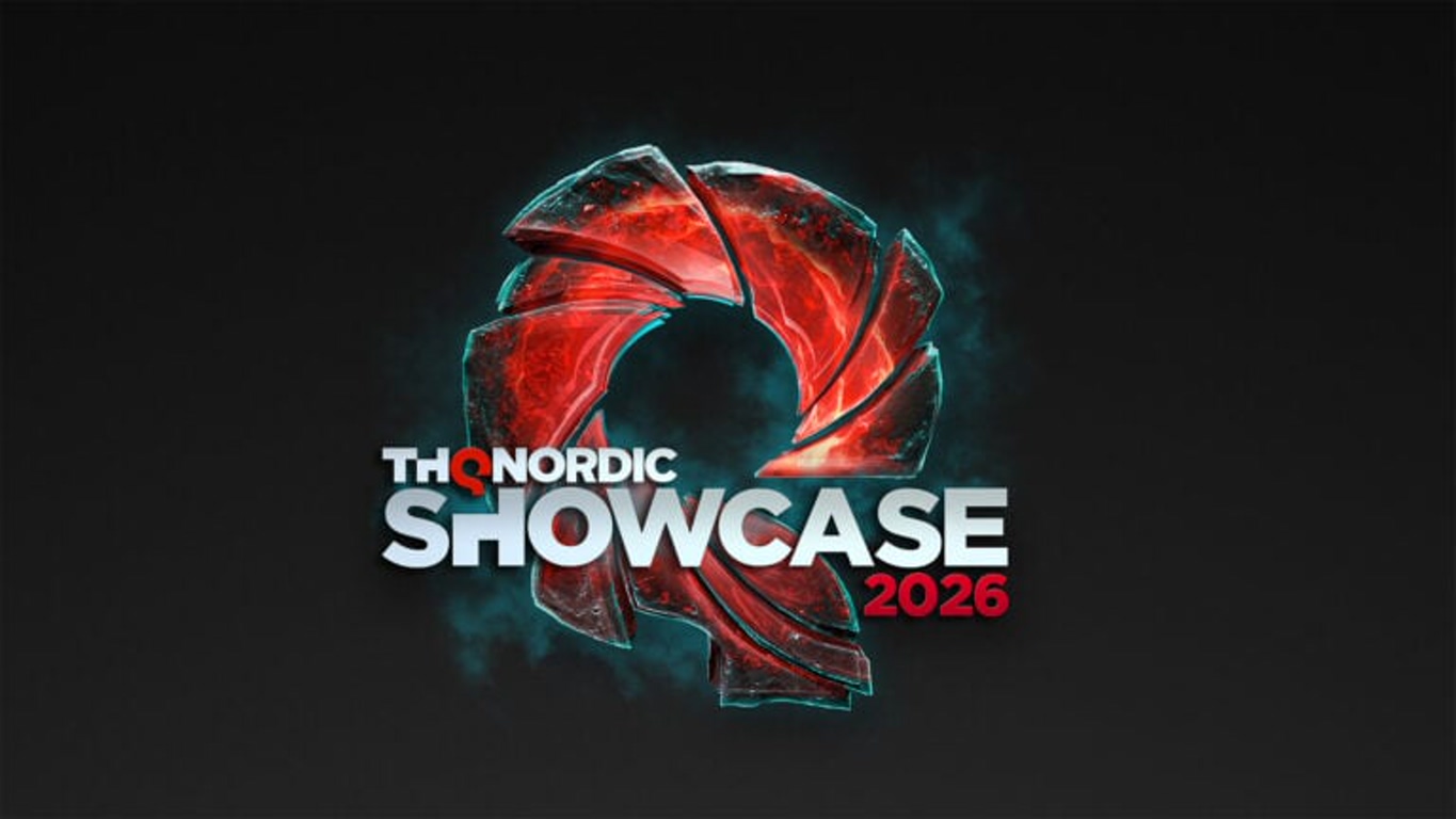توسعه ۱۲ بازی معرفی نشده توسط شرکت THQ Nordic تایید شد