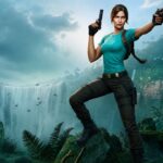خبرهای جدید از ریمیک Tomb Raider 2 و Tomb Raider 3
