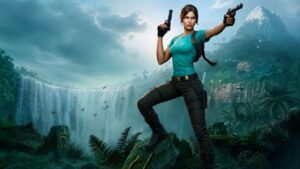 خبرهای جدید از ریمیک Tomb Raider 2 و Tomb Raider 3