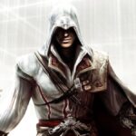 رازهای پنهان Assassin’s Creed: چرا Brotherhood قرار بود در AC2 باشد؟