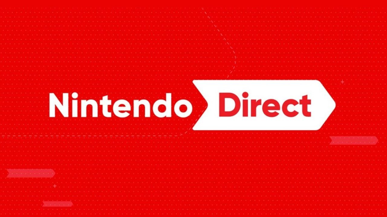 اشتباه یوبیسافت تاریخ احتمالی Nintendo Direct بعدی را فاش کرد