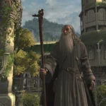 اظهارنظر مدیر سابق برادران وارنر: چرا War in the North نباید همزمان با Skyrim عرضه می‌شد