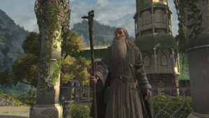 اظهارنظر مدیر سابق برادران وارنر: چرا War in the North نباید همزمان با Skyrim عرضه میشد