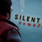 چرا بازی Silent Hill Townfall در اسکاتلند جریان دارد؟ توضیحات جدید کارگردان