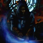 چرا بازی‌های Immersive Sim تریپل A شکست می‌خورند؟ دیدگاه طراح Thief