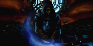 چرا بازی‌های Immersive Sim تریپل A شکست می‌خورند؟ دیدگاه طراح Thief