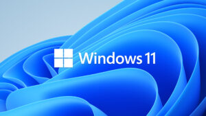 مشکل کرش و بسته شدن ناگهانی بازی‌ها در آپدیت جدید ویندوز ۱۱